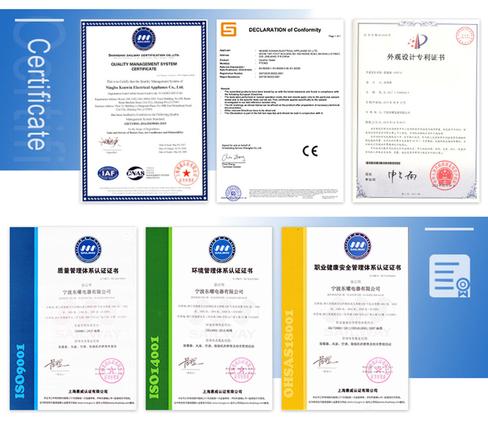 Digital Air Fryer, Rotisserie, Dehydrator, Convection Oven, With Touch