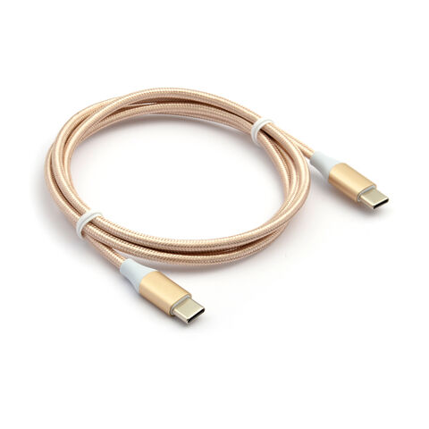 Samsung : CABLE USB2.0 VERS USB-C 1.5M .