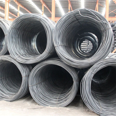 High Carbon Wire - Manufacturers, Suppliers & Exporter