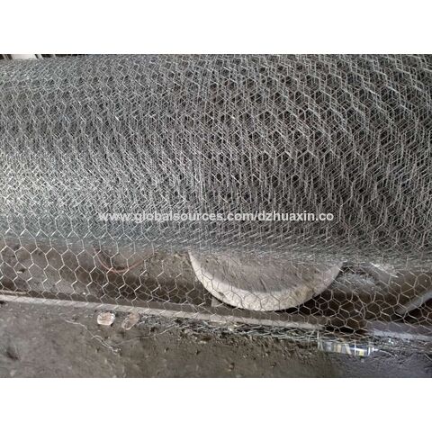 Chicken Net And Galvanized Wiremesh Dealer in Agege - Farm