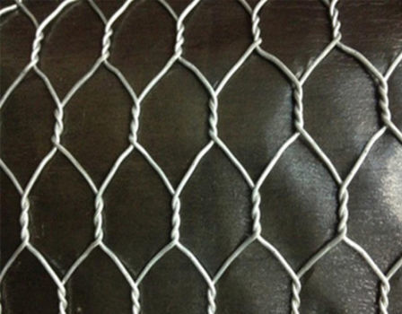 Buy China Wholesale Hot-dipped Galvanized Of Chicken Wire Mesh,popular ...