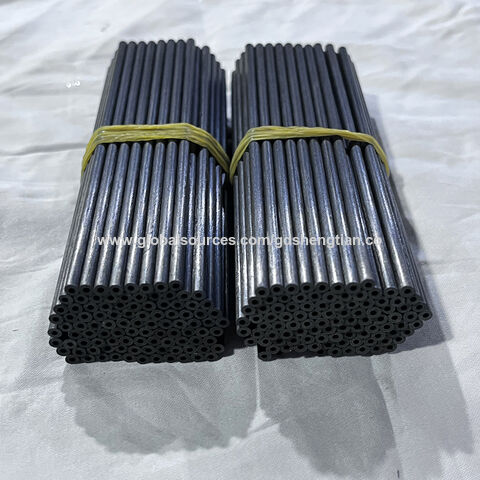 Wholesale 3K Glossy Twill Composite Epoxy Resin Carbon Fiber Tube - China  Carbon Fiber Tube, Epoxy Resin Carbon Fiber Tube