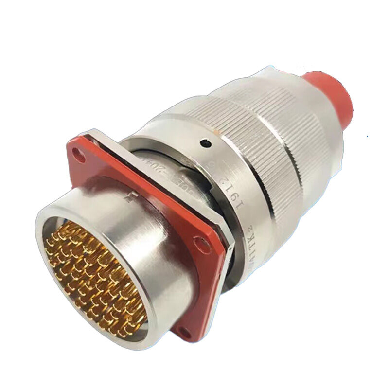 MCX-connectors.jpg