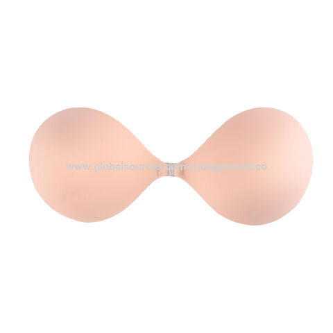 https://p.globalsources.com/IMAGES/PDT/B5991316424/Strapless-bra-sticky-bra-invisible-bra.jpg