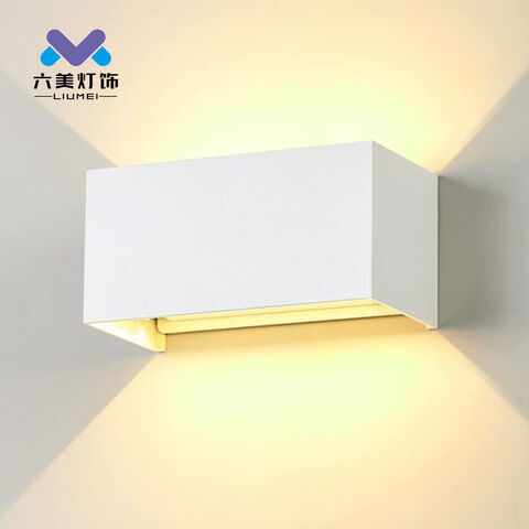 https://p.globalsources.com/IMAGES/PDT/B5991317415/wall-light.jpg