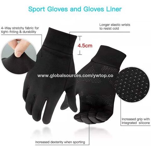 https://p.globalsources.com/IMAGES/PDT/B5991318692/Glove.jpg