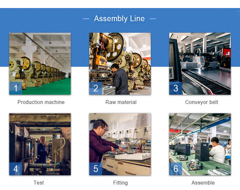 Factory Direct High Quality China Wholesale Air Cooler/tower Bladeless