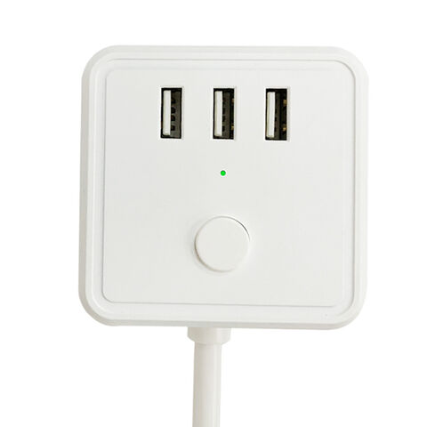 https://p.globalsources.com/IMAGES/PDT/B5991342215/Power-Strip-ac-socket-power-socket.jpg