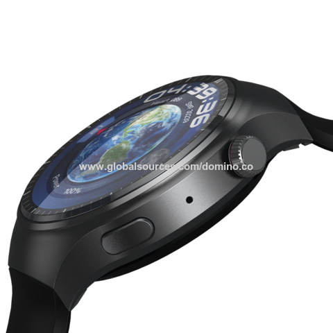 Samsung watch nano store sim