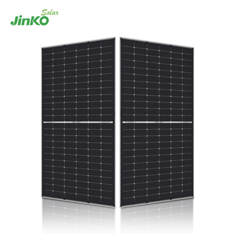 Compre Estación Portátil De La Energía Solar Del Panel Solar Portátil Y  Plegable Supa-100w-etfe-03 De La Estación De La Energía Solar y Panel Solar  de China por 90 USD