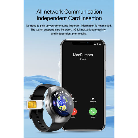 Communication, Mobile Phones, Smartwatches :: Smart Watches