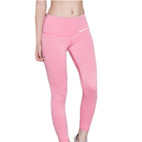 Fille en hotsell legging serré