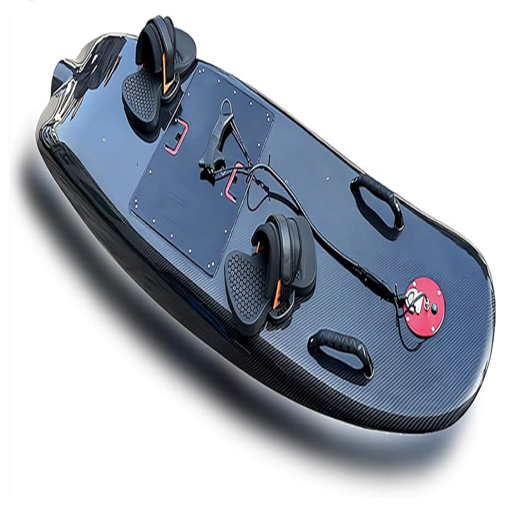 2023 Efoil Jetsurf Foil Jet Boards Surf Electric Hydrofoil Surfboard