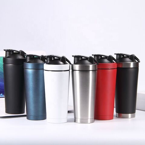 https://p.globalsources.com/IMAGES/PDT/B5991425026/Shaker-bottles.jpg