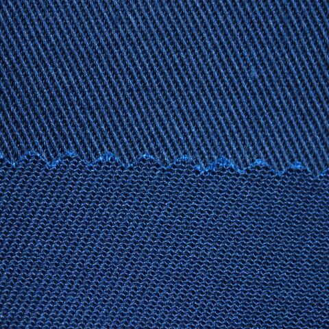 custom high quality factory price fabric