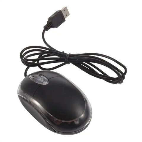 Mini Souris pour ordinateur, Mini souris optique pour ordinateur