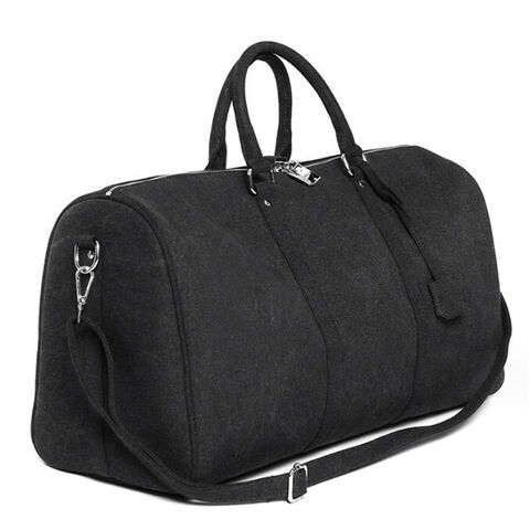 Großhandel Tragbare Reisetasche für Kurzstreckenreisen