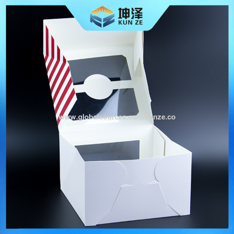 Buy Wholesale China Restaurant Use Customized Fast Food Packaging Take Out  Fast Food Box, Disposable Food Containers & Customized Disposable Food  Packaging at USD 0.3