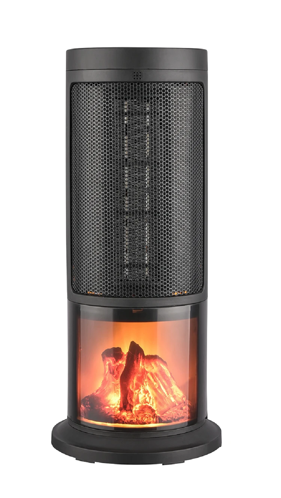 Buy Wholesale China Konwin Ptc Tower Ceramic Heater 1500w Protection