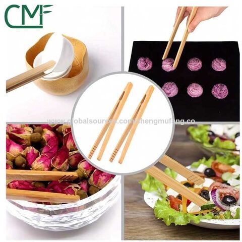 https://p.globalsources.com/IMAGES/PDT/B5991471074/Bamboo-Cooking-Tong-Toast-Tongs.jpg