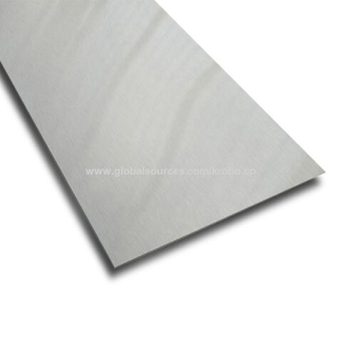 Buy Wholesale China Factory Selling Stainless Steel Collapsible