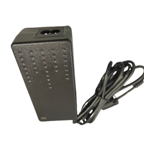 Buy Wholesale China Factory Price 60w Power Supply 12v 5a Power