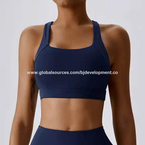 Compre Venta Como Pan Caliente Personalizado Fitness Cadera Ascensor Manga  Larga Actividad Conjunto Gimnasio Ropa De Mujer Yoga Conjunto y Ropa De Yoga  de China por 8.5 USD