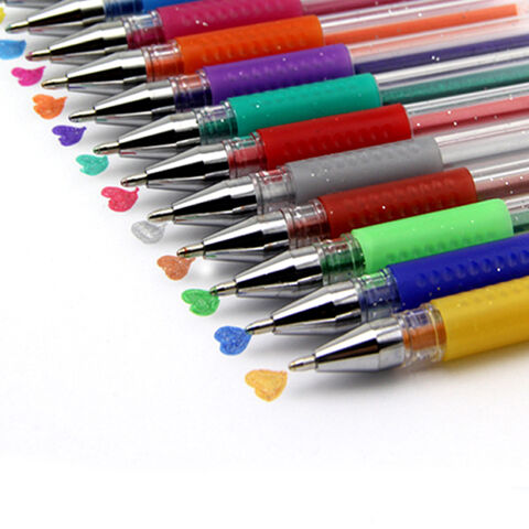 https://p.globalsources.com/IMAGES/PDT/B5991605352/Gel-Pens.jpg