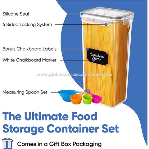 https://p.globalsources.com/IMAGES/PDT/B5991615308/Food-Storage-Container.jpg