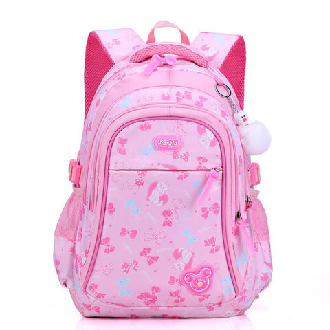 Mochila escolar al por mayor, mochila para estudiantes, bolso escolar