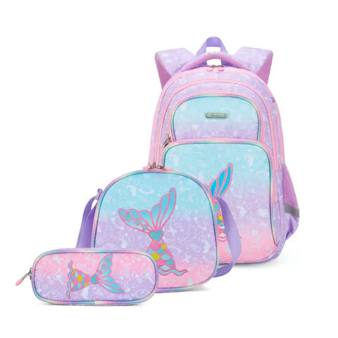 Schulrucksack im Großhandel, Studentenrucksack, Schultasche