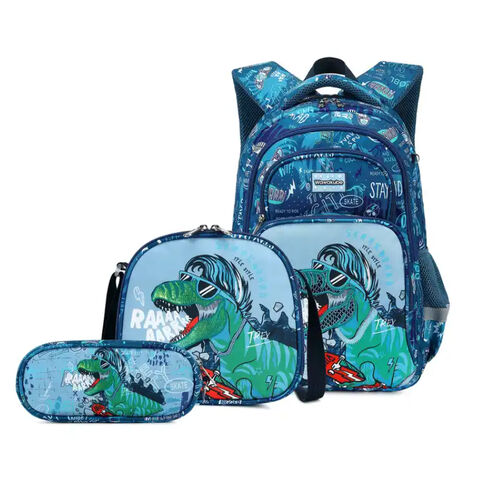 Schulrucksack im Großhandel, Studentenrucksack, Schultasche