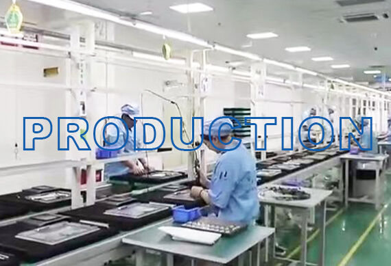 Sharerdp Custom Factory I3-10110u Smart X5 Computer Case Cheap Mini ...