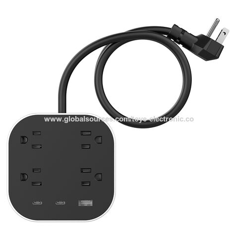 https://p.globalsources.com/IMAGES/PDT/B5991624318/Smart-Plug.jpg