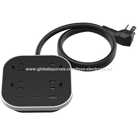 https://p.globalsources.com/IMAGES/PDT/B5991624320/Smart-Plug.jpg