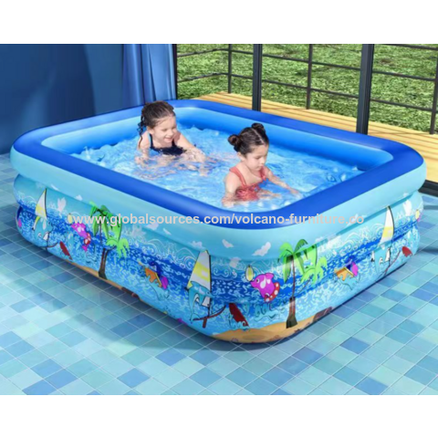 Wholesale Pool Floats & Inflatables for Sale  Wholesale Resort Accessories  - Wholesale Resort Accessories