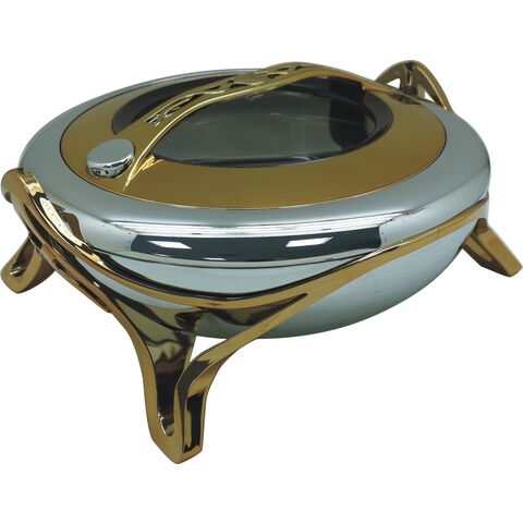 https://p.globalsources.com/IMAGES/PDT/B5991638320/Chafing-Dish-Thermal-Container-Food-Serving-Ware.jpg