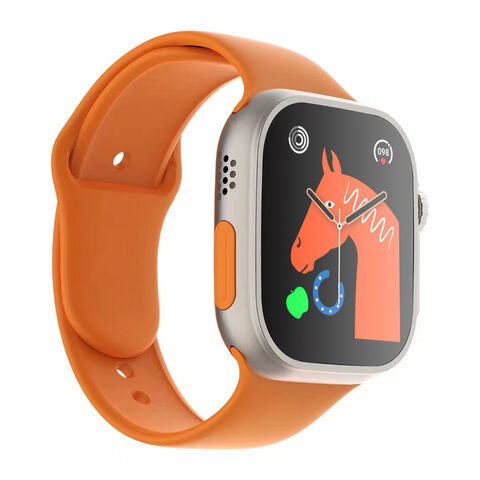 Pulsera Actividad Inteligente ,Reloj Digital Deportivo,M4 Smartwatch  Impermeable IP67 con Frecuencia Cardíaca,Pulsera de Salud para Hombre y  Mujer