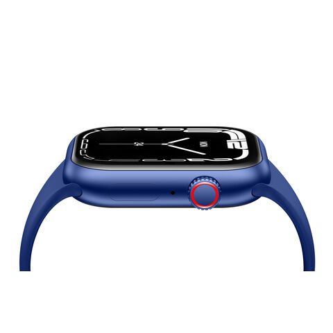 Brandsmart store apple watch