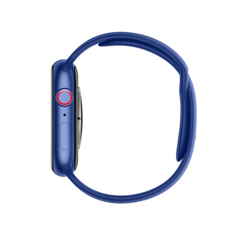 Brandsmart 2024 apple watch