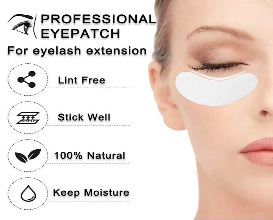 https://p.globalsources.com/IMAGES/PDT/B5991691263/Eye-Patch-Hydrogel.jpg