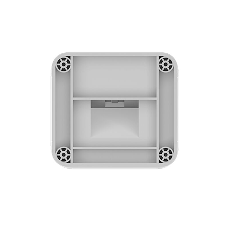 【中古】aniBD）ﾆｾｺｲ BOX /BD[10][240010402645] 中古】aniBD）ﾆｾｺｲ BOX /BD[10][240010402645] 中古】aniBD