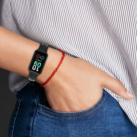 Xiaomi Mi Band 2 Minsk Bracelet Physical fitness, mi band, physical Fitness,  bracelet, wristband png | PNGWing