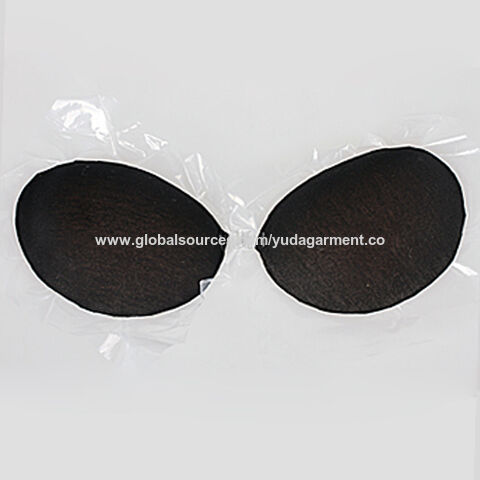 Breathable Lifting Breast Sticker Invisible Bras Silicone - Temu