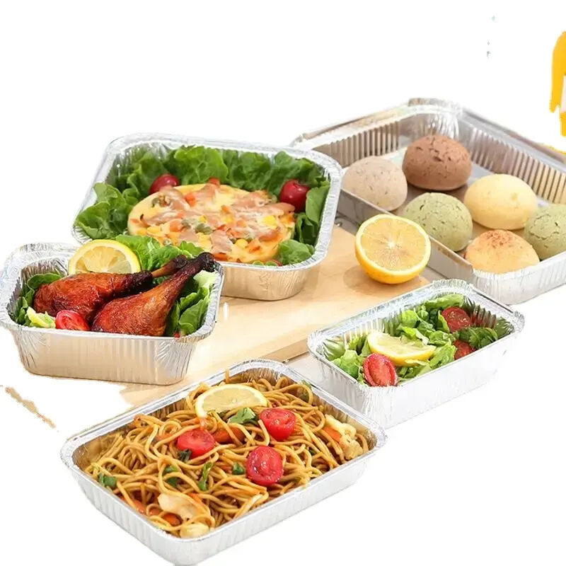 Buy Wholesale China Eco-friendly Disposable Restaurant Airline Take ...