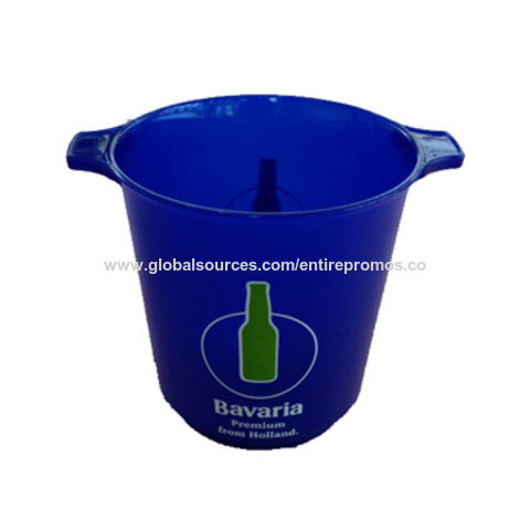 ¡Éxito de ventas! Cubitera de plástico recién llegada. Formas, colores y logotipos personalizados disponibles. Ideal para mayoristas y distribuidores.