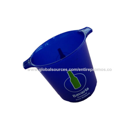 ¡Éxito de ventas! Cubitera de plástico recién llegada. Formas, colores y logotipos personalizados disponibles. Ideal para mayoristas y distribuidores.