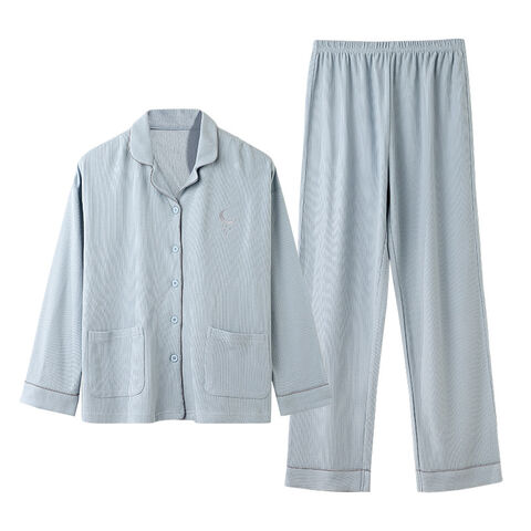 Women's Satin Nighty, Robe, Top, Night Dress &pajama - Set of 4 (Free Size,  Begini)