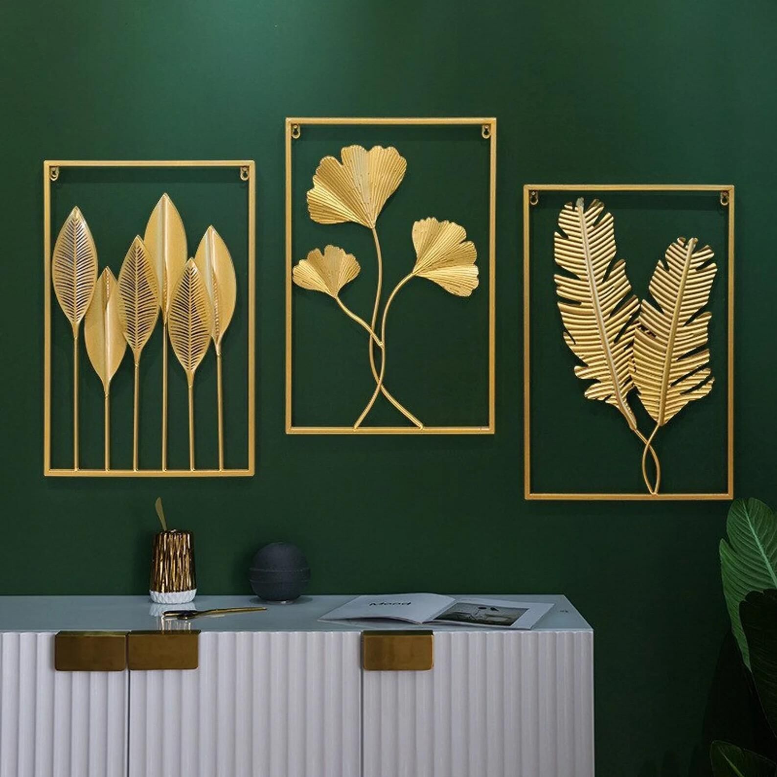 home-decor.jpg