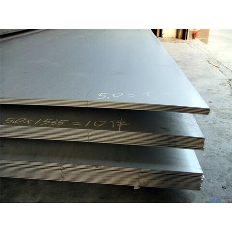 Sheets Steel 6mm Thickness ASTM A36 A572 4X8 Cast Iron Metal Sheets Mild  Carbon Steel Plates - China Hot Rolled Steel Sheet, Carbon Steel Sheet